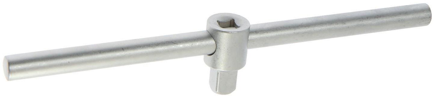 Вороток Т-образный ТУНДРА, квадрат 1/2