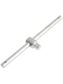 Вороток Т-образный ТУНДРА, квадрат 1/2