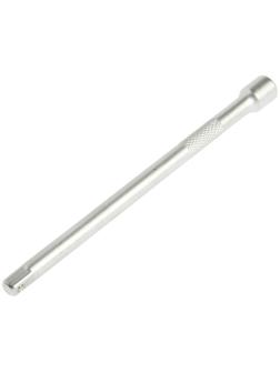 Удлинитель для воротка ТУНДРА, квадрат 1/4