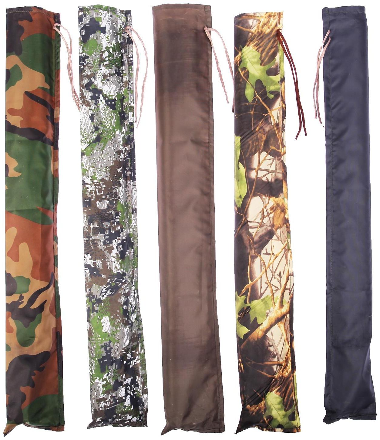 Пешня разборная L-130 см