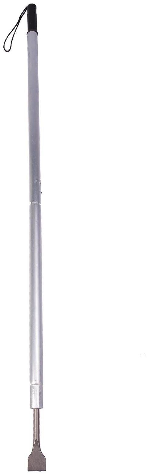 Пешня разборная L-130 см