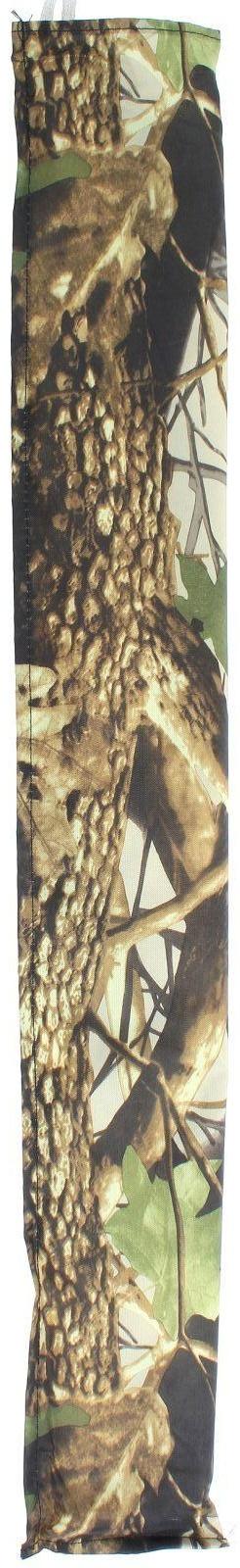 Пешня разборная L-130 см