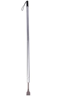 Пешня разборная L-130 см