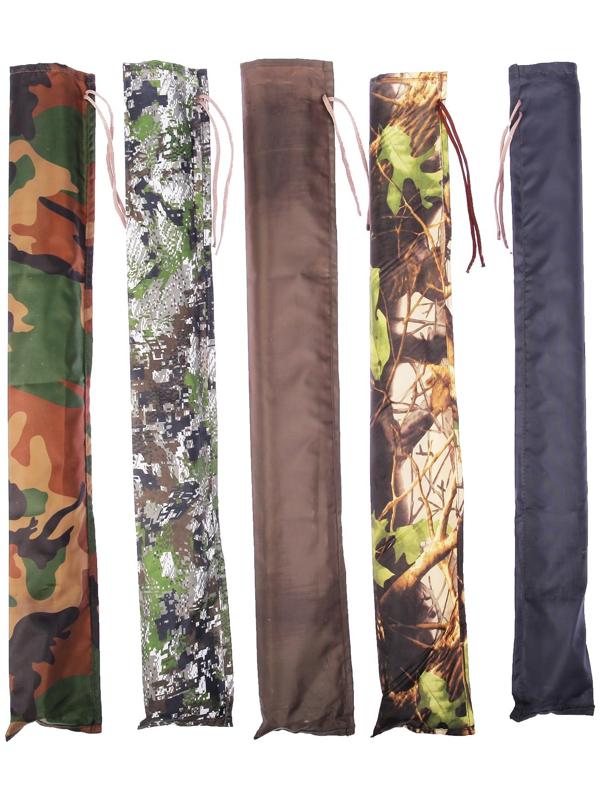 Пешня разборная L-130 см