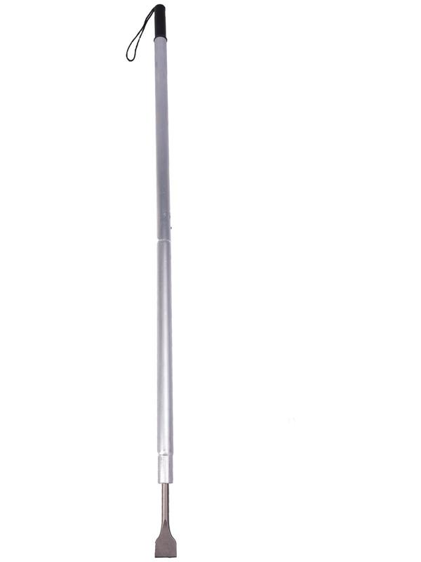 Пешня разборная L-130 см