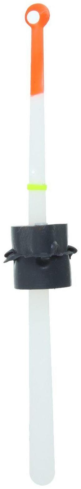 Сторожок «Лавсан», длина 85 мм, 250 микрон, набор 10 шт.