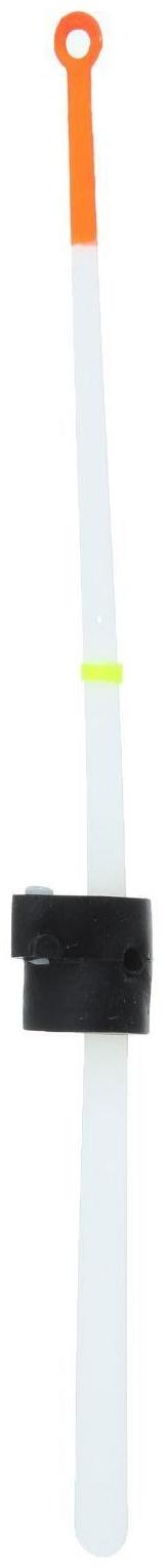 Сторожок «Лавсан», длина 115 мм, 250 микрон, набор 10 шт.