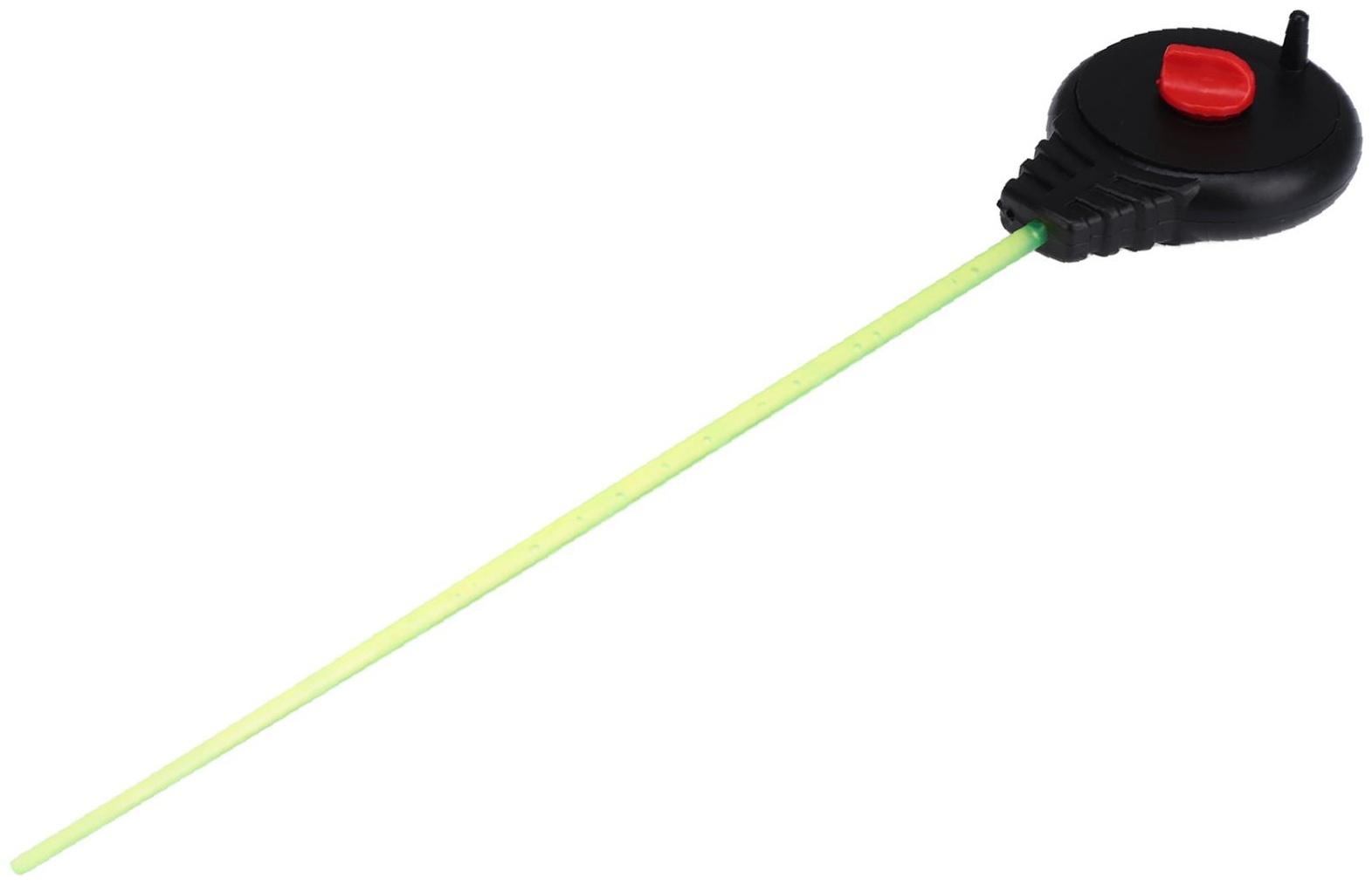 Набор для зимней рыбалки Ice Master в блистере №1