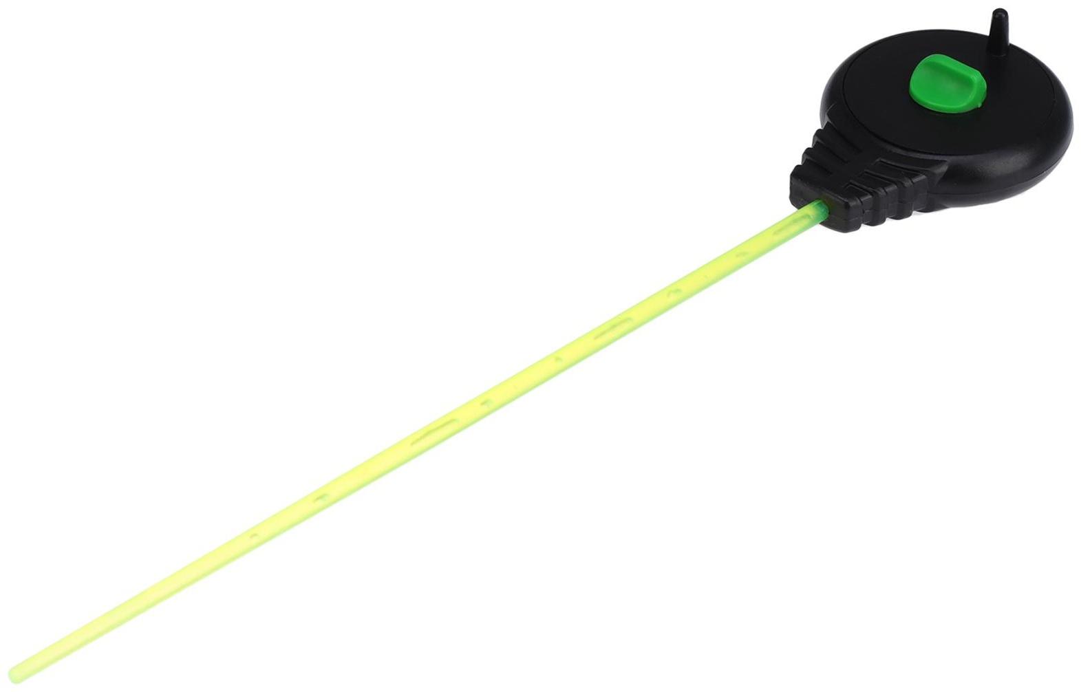 Набор для зимней рыбалки Ice Master в блистере №1