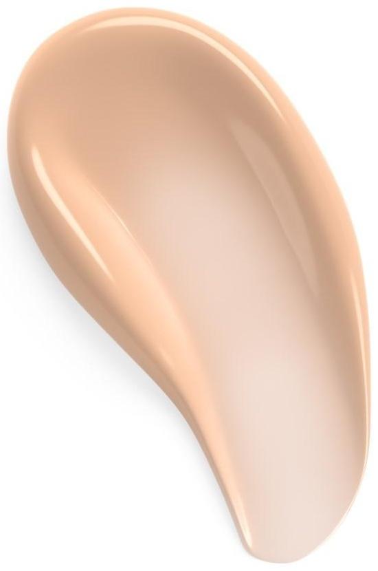 Крем для ног Сто рецептов красоты «Смягчающий», 80 мл