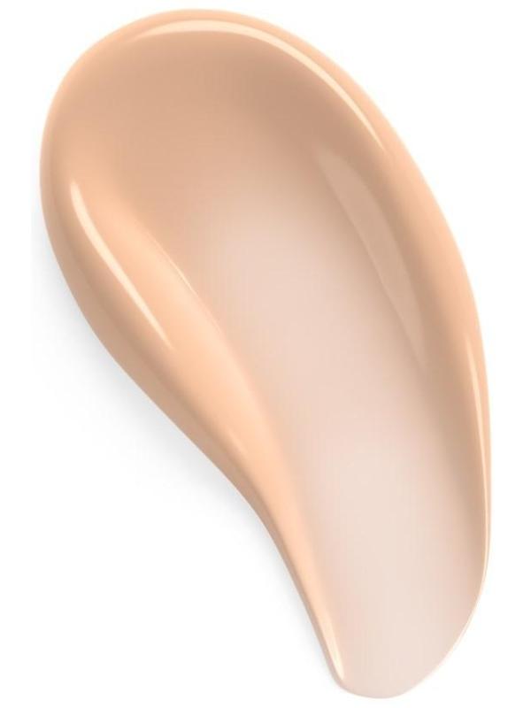 Крем для ног Сто рецептов красоты «Смягчающий», 80 мл