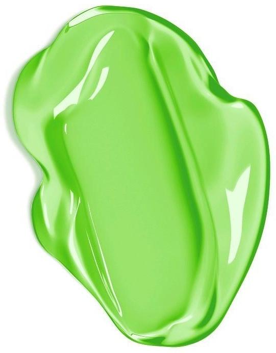 Шампунь для волос Чистая линия «Объём и сила», 400 мл