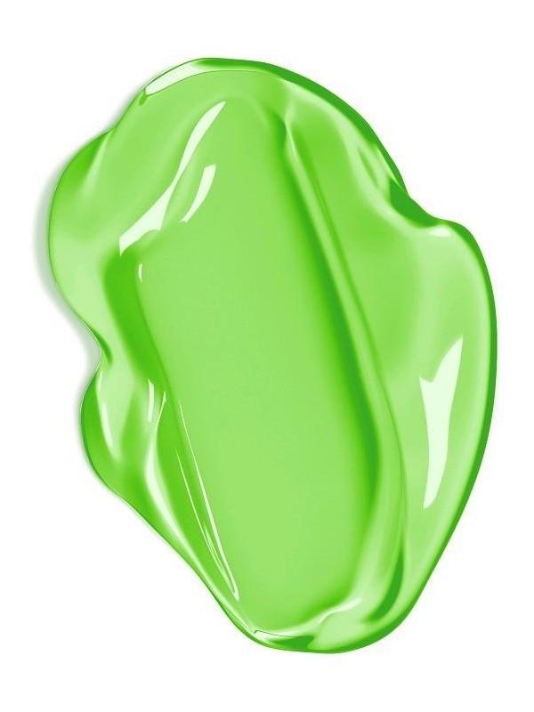 Шампунь для волос Чистая линия «Объём и сила», 400 мл