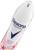 Антиперспирант Rexona MotionSense «Яркий букет», аэрозоль, 150 мл
