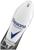 Антиперспирант Rexona MotionSense «Невидимый на чёрном и белом», аэрозоль, 150 мл
