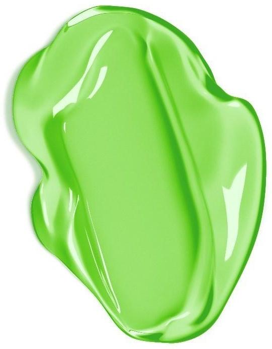 Шампунь для волос Чистая линия «Укрепляющий», крапивой, 400 мл