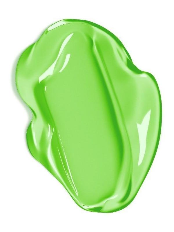 Шампунь для волос Чистая линия «Укрепляющий», крапивой, 400 мл