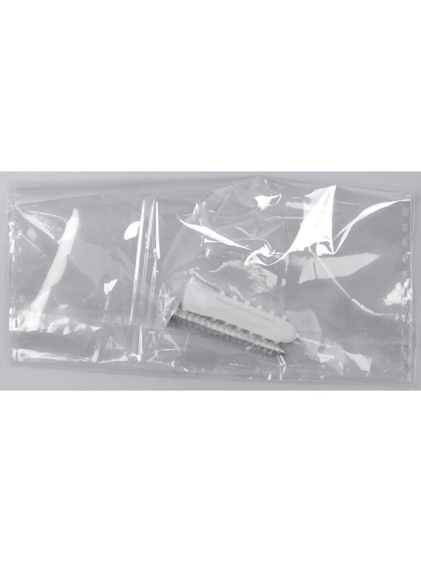 Зеркало в ванную комнату Ассоona A628, 60×45 см, 1 полка