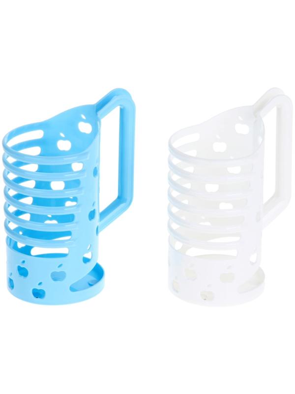 Держатель для молока, цвет МИКС