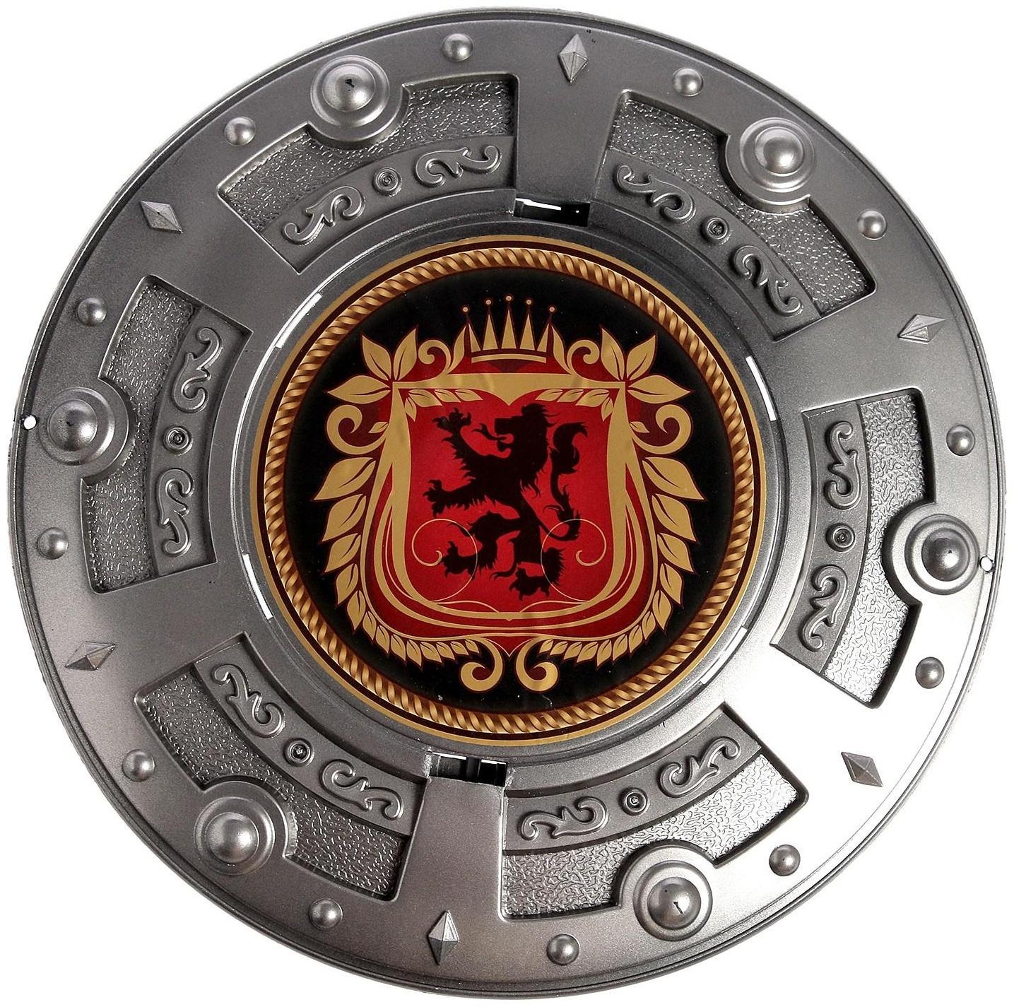 Набор оружия «Рыцарь»