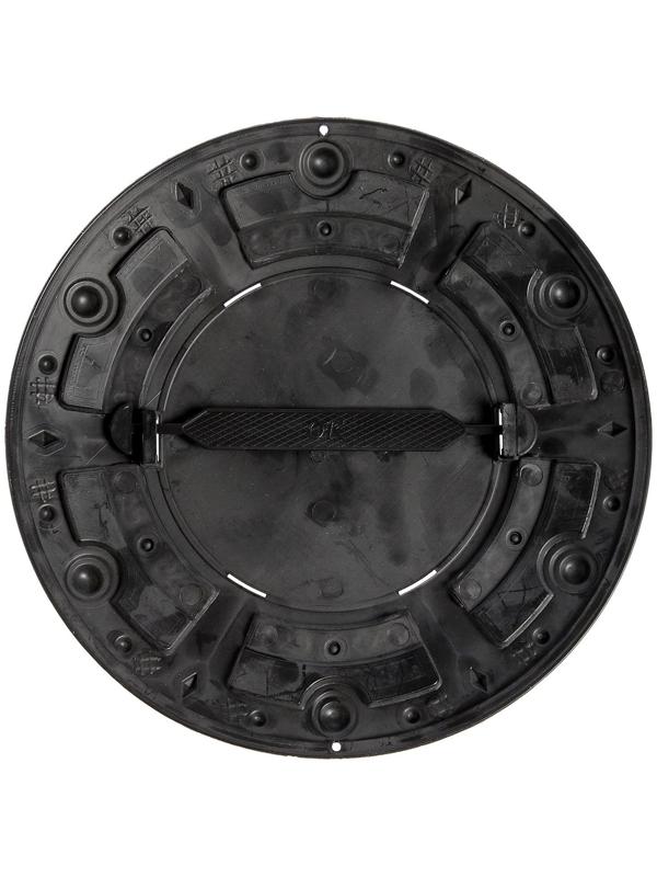 Набор оружия «Рыцарь»