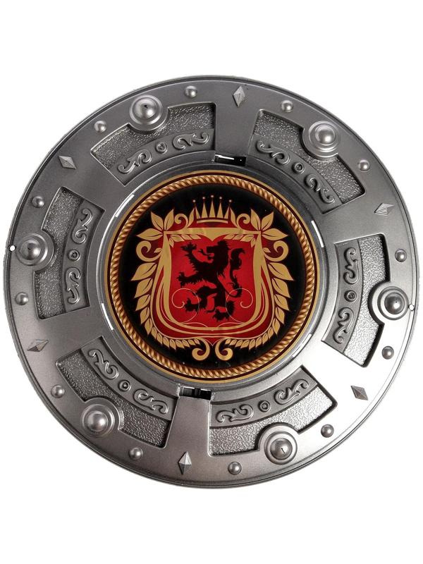 Набор оружия «Рыцарь»