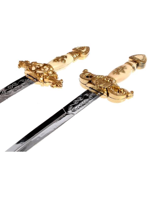Набор оружия «Рыцарь»