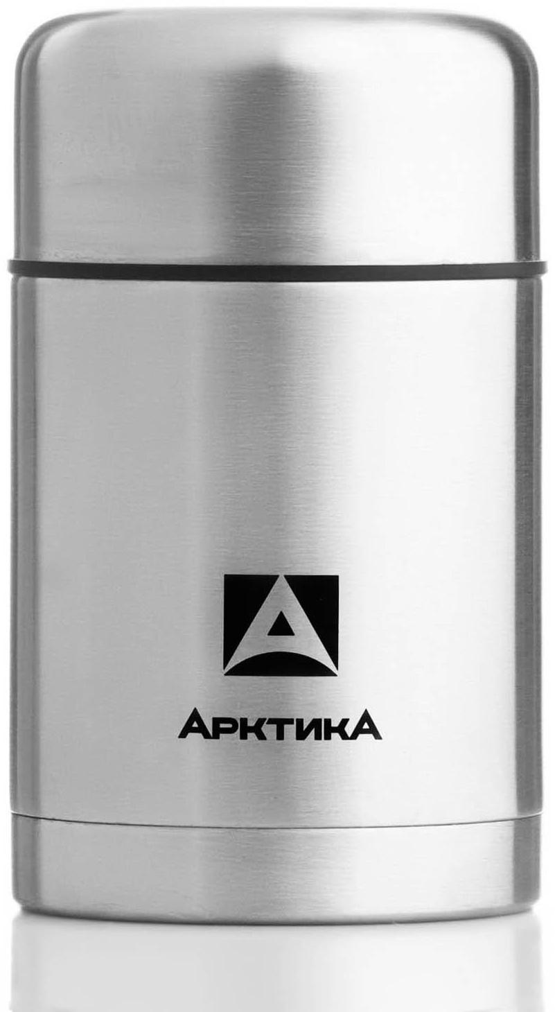 Термос для еды 