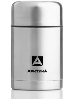 Термос для еды 