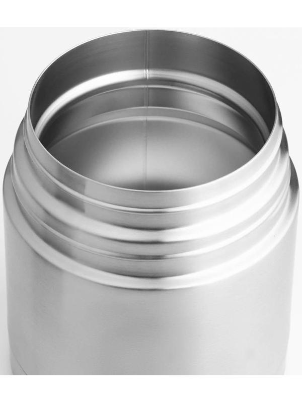 Термос для еды 