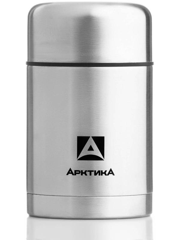 Термос для еды 