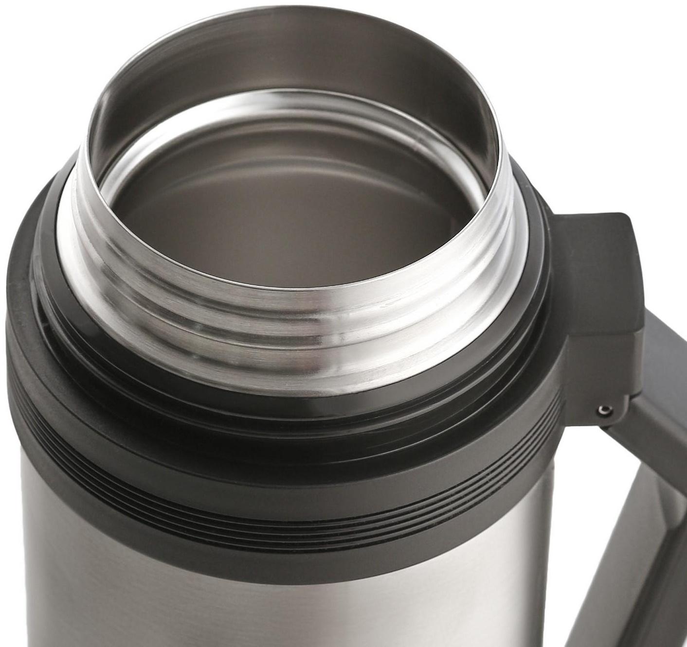 Термос универсальный 