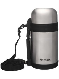 Термос универсальный 