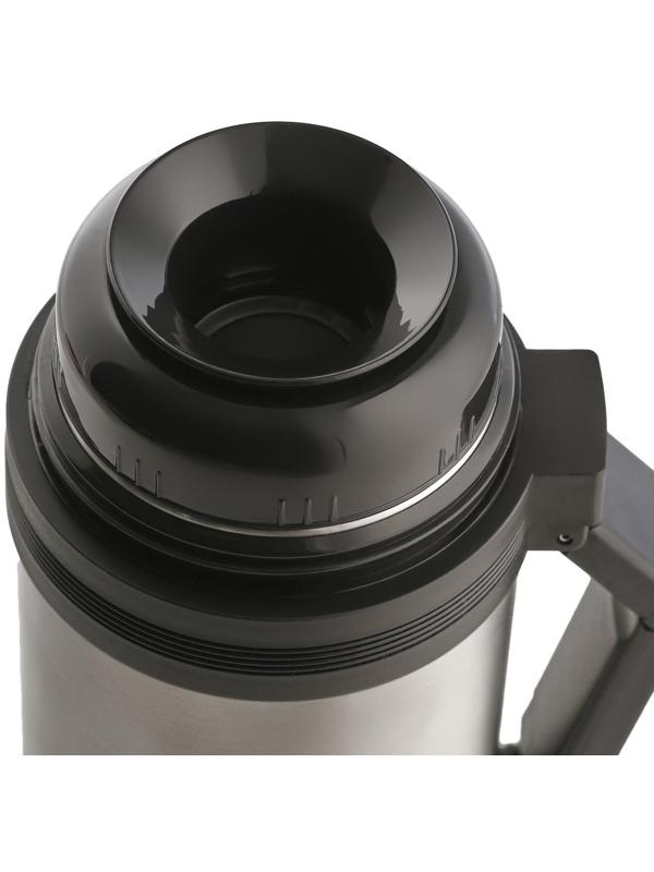 Термос универсальный 