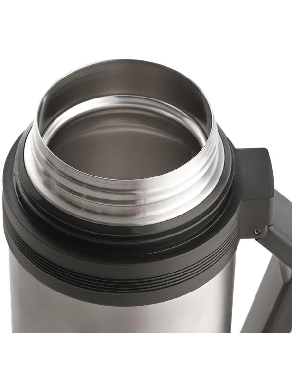 Термос универсальный 