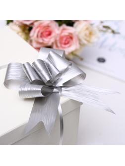 Бант-бабочка №5 