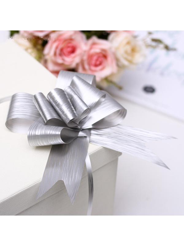 Бант-бабочка №5 