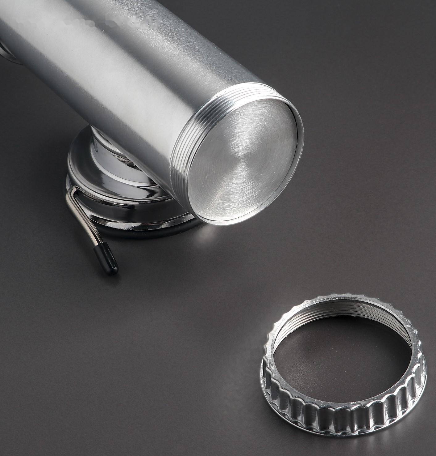 Изготовитель колбасы, 0,75 кг