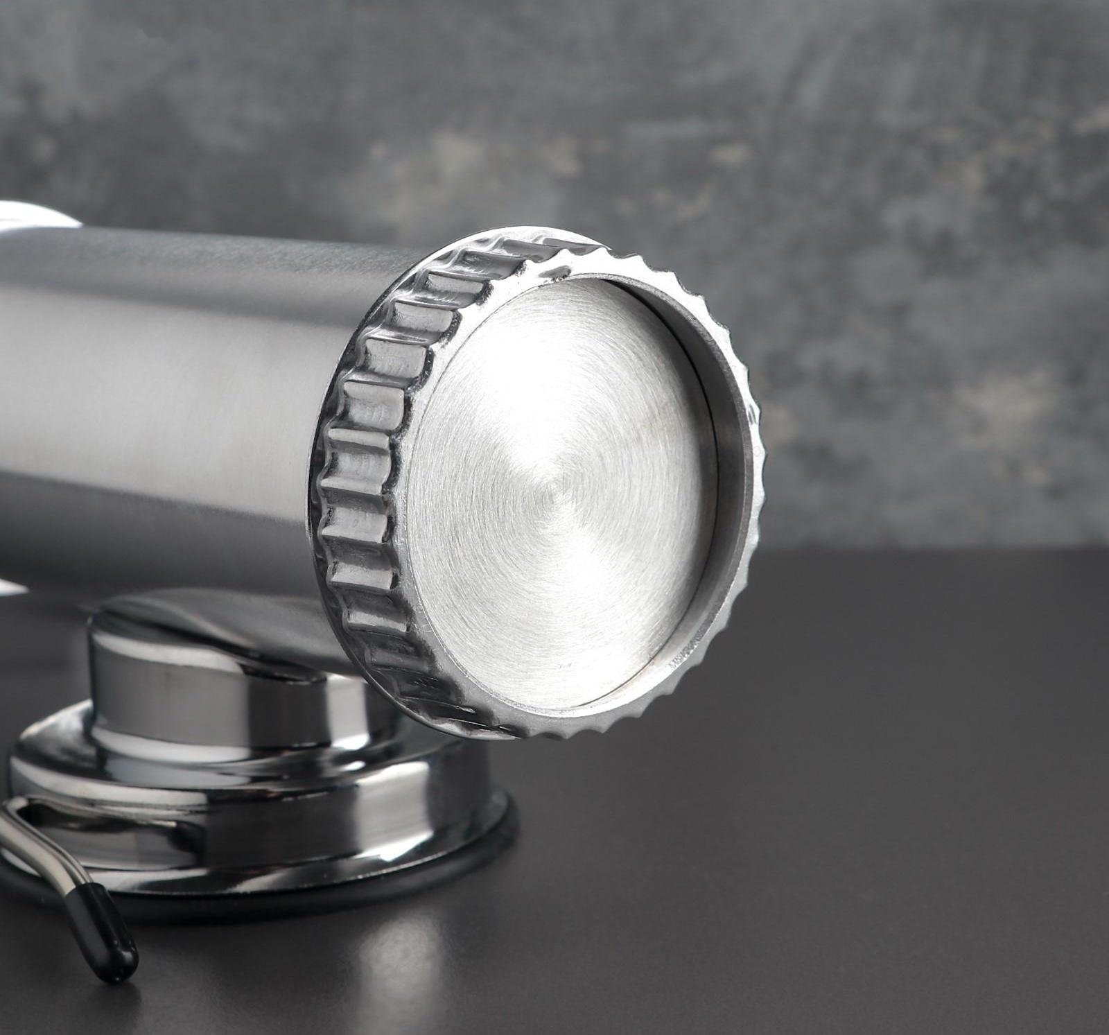 Изготовитель колбасы, 0,75 кг