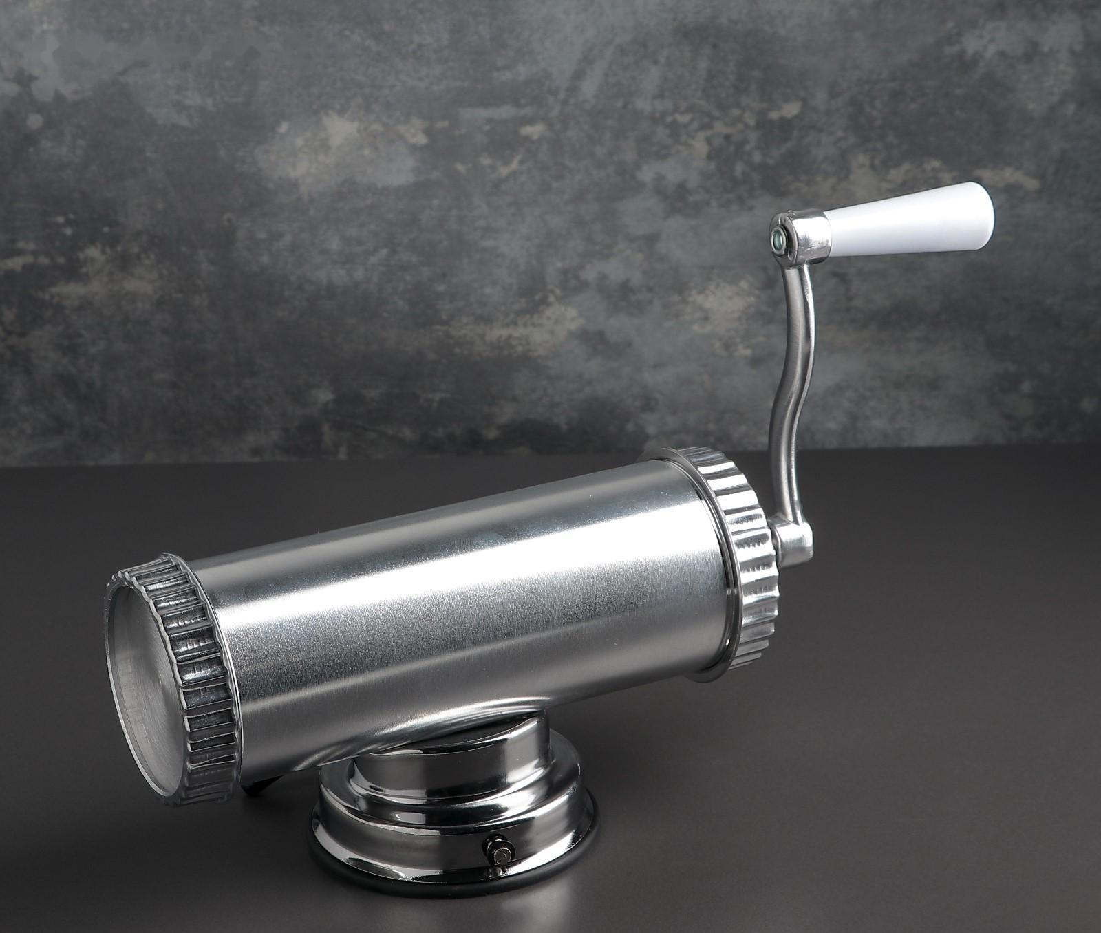 Изготовитель колбасы, 0,75 кг