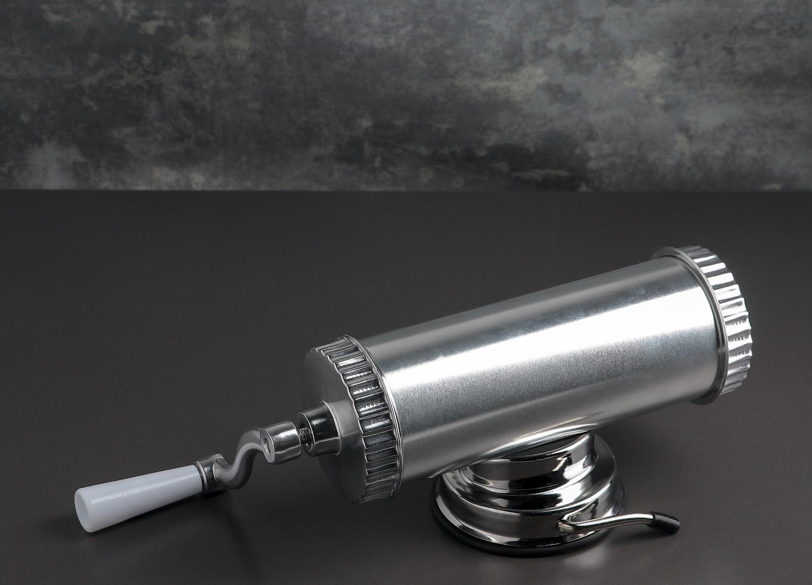 Изготовитель колбасы, 0,75 кг