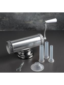 Изготовитель колбасы, 0,75 кг