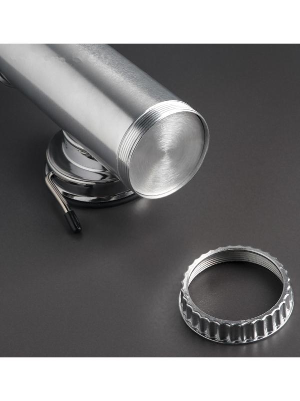 Изготовитель колбасы, 0,75 кг