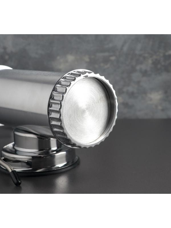 Изготовитель колбасы, 0,75 кг