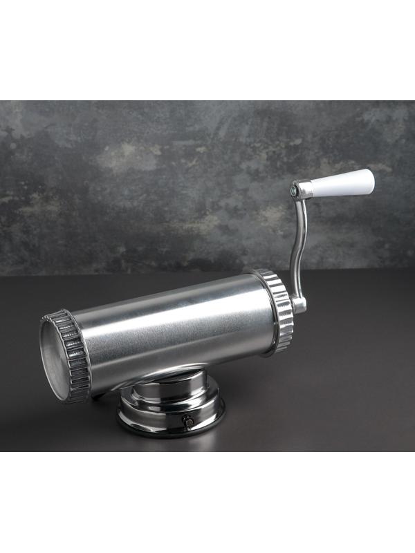 Изготовитель колбасы, 0,75 кг