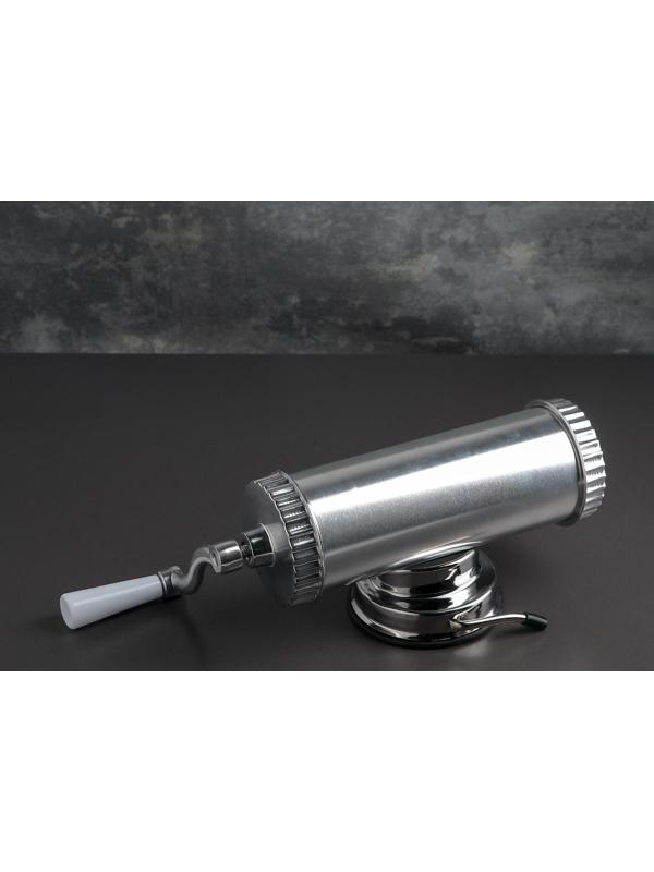 Изготовитель колбасы, 0,75 кг