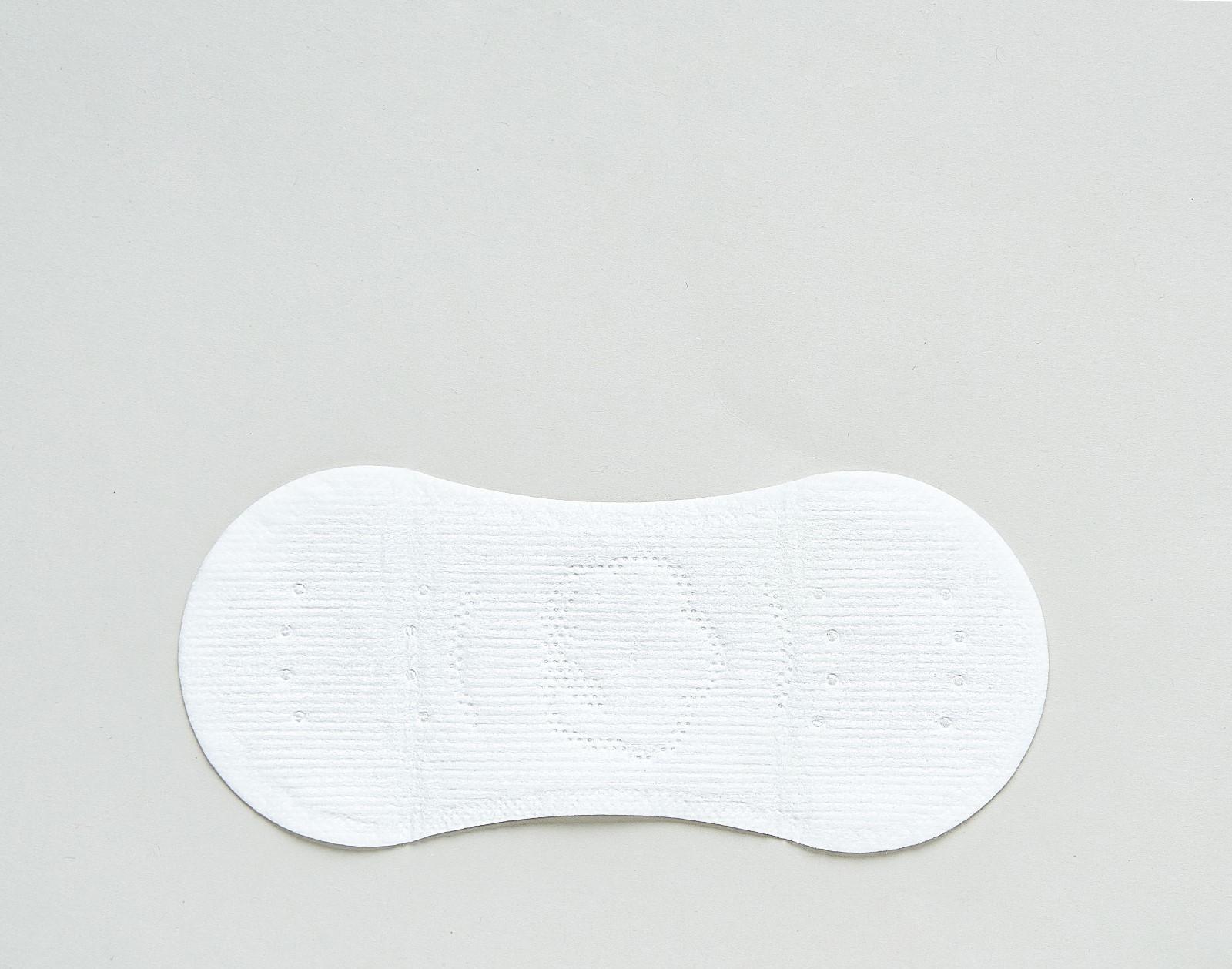 Прокладки ежедневные «Secret Day», ультратонкие дышащие, органические, 20 шт/уп