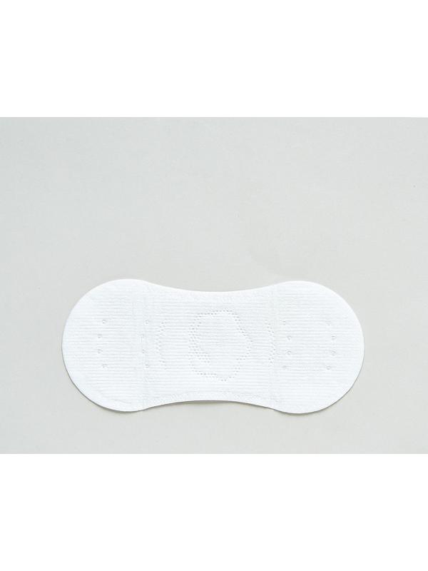 Прокладки ежедневные «Secret Day», ультратонкие дышащие, органические, 20 шт/уп