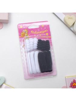 Резинка для волос 