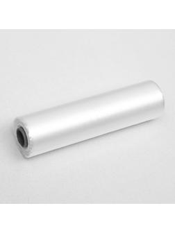 Пакет фасовочный, на втулке, 8 мкм, 24 х 37 см, 500 шт.